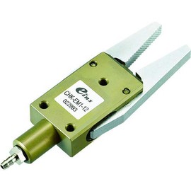 Einz CHKEM112 Runner Chuck EM (No Sensor)