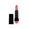 Sleek MakeUP Lip VIP Lipstick Back Stage 3.6g