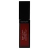 Revlon ColorStay Moisture Stain, Milan Moment/030, 0.27 Fluid Ounce