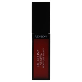 Revlon ColorStay Moisture Stain, Milan Moment/030, 0.27 Fluid Ounce