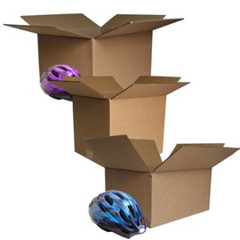 Moving Box Combo Small - Medium - Large