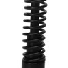 1Pair 8 Inch Electric Scooter Front Shock Absorber Stainless Steel