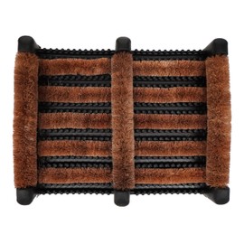 Calloway Mills 112961215 Bootscraper Doormat