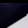 KTM 2024-25 Husqvarna Husky TC 65 TC65 Seat Cover KTM