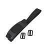 MEIHO BM-200 Hard Belt, Black