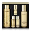 HERA Artbox/Hera Hera Signia Water Emulsion Basic Skincare 2-Piece Set