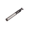 Würth HSCO 8 mm Spot Weld Drill Bit DIN 1897