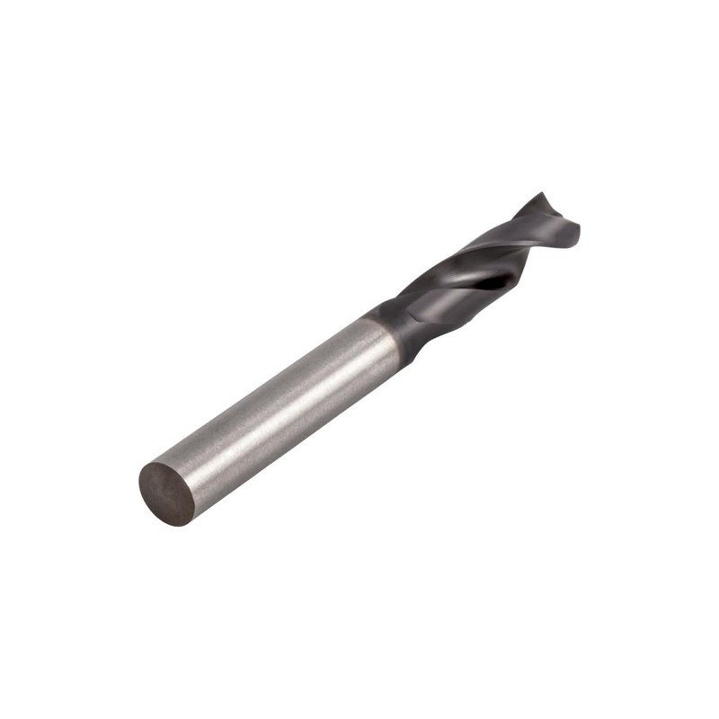 Würth HSCO 8 mm Spot Weld Drill Bit DIN 1897