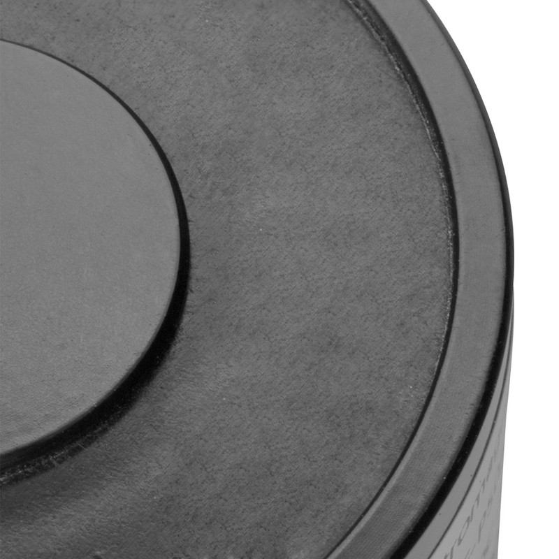 uxcell 24V DC 500N Electric Lifting Magnet Electromagnet Solenoid Lift