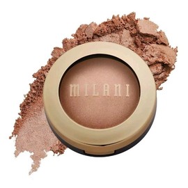 Milani Baked Highlighter 130 Rosa Italiana NEW SEALED ~ Free Shipping