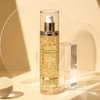 Clalab AnyOne Elixir All-In-One Essence 150ml
