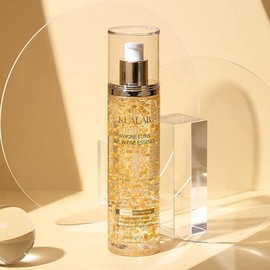 Clalab AnyOne Elixir All-In-One Essence 150ml