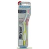 Biorepair : Oral Care Pro Toothbrush "Curve"- Very Soft, Pack
