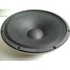 Replacement Mackie 0013916 Speaker 15" Woofer LC15-2507-16 (16 Ohms)