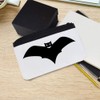 Azeeda 'Bat' Pencil Case (PC00034412)