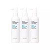 Atomy 애터미 생모단수 머리빠짐 완화 두피케어 200ml 3개 Ateromy Scalp