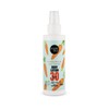 Organic Shop Sunscreen Body Lotion 30 SPF (150ml)