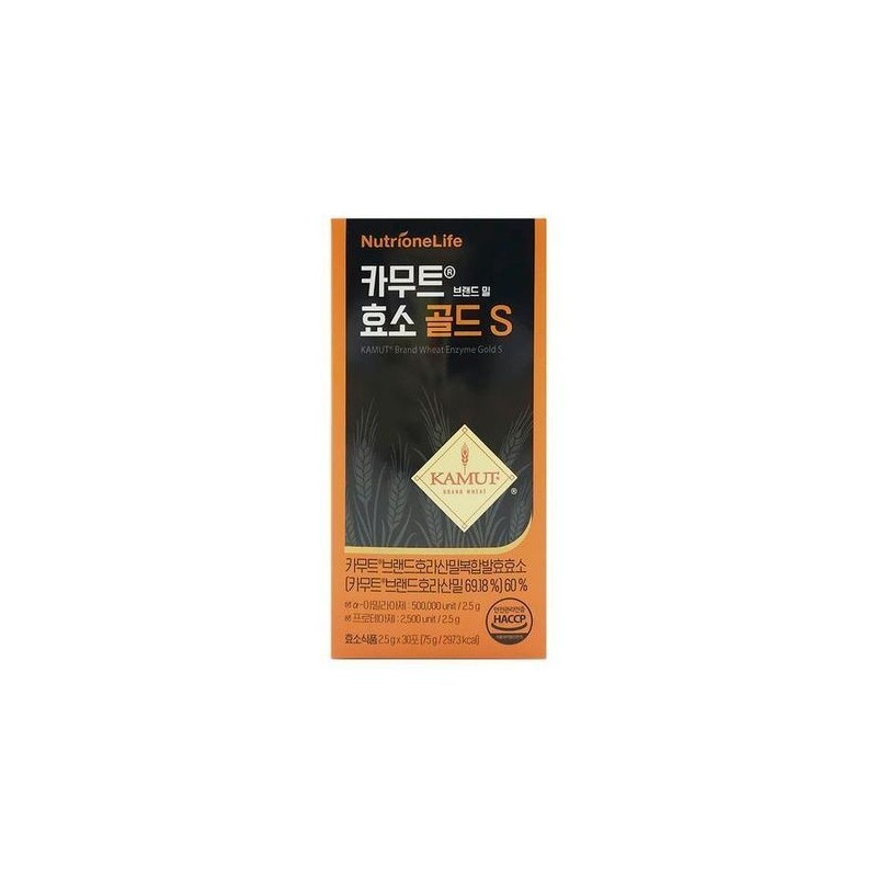 Nutri One Life [Hanyul] Hanyul Geukjin 2-piece set (14862932) /