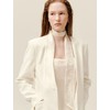 Sengluxu Sangluxu Loreen Cream