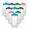 generico Cilindro,dulcero,bule 500ml Chupon 40 Piezas Personalizadas