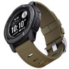 EKINGEEK for Garmin Instinct/Instinct 2 Band, Soft Nylon Replacement Watch