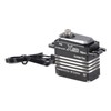 RC Digital Servo High Speed Waterproof Aluminum Alloy Motor Servo