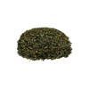 Dried Spearmint Cut Leaves Tea 85g - 1.95Kg Premium Quality