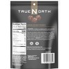 True North Nut Clusters, Chocolate Nut Crunch, 5 Ounce (Pack
