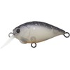 LUCKY CRAFT Medium Kura Pee SFT Fishing Lure Crankbait (0842