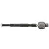Delphi TA3294 Steering Tie Rod End