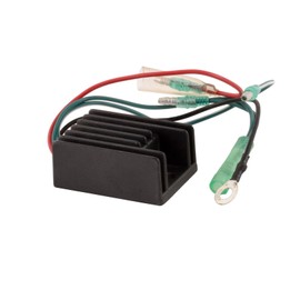 SBT Regulator Rectifier for Yamaha GP 1200 XL 1200 SUV 1200 Exciter LS 2000 AR 210 LX 210 6H2-81960-00-00