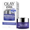 Olay Eyes Retinol 24 Night Eye Cream 15ml