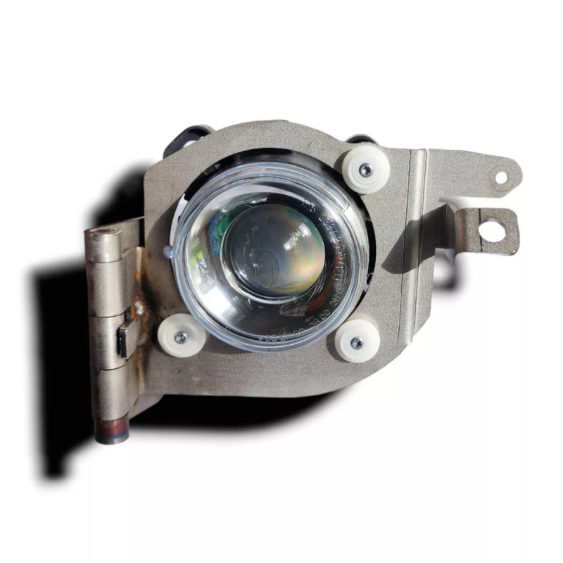 Hella Halogen Performance Headlight 90mm-1ML247042