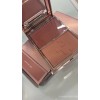 Patrick Ta Double-take Crème & Powder Blush Duo Rubor Tono