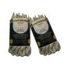 Lamatar1 Natural Rope Incense Set Of 2 Pack Burning Gently