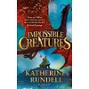 Impossible Creatures: 'There was Tolkien, there is Pullman and now
