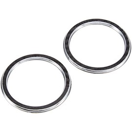 mut-Daihatsu Copen Dedicated A-pillar Tweetering (Carbon)