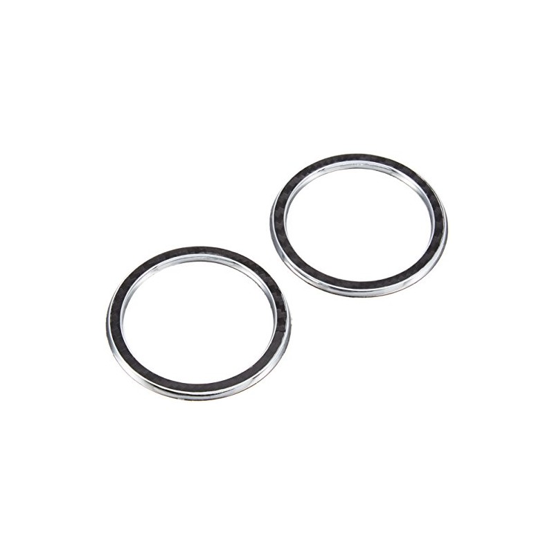 mut-Daihatsu Copen Dedicated A-pillar Tweetering (Carbon)