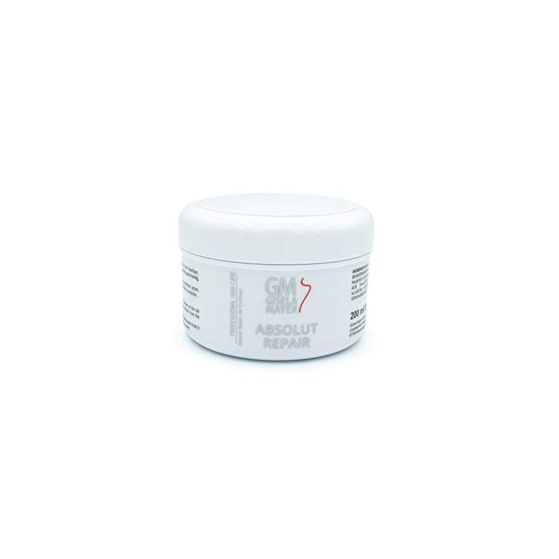 Gisela Mayer Absolut Repair Intensiv Pflege (neu)