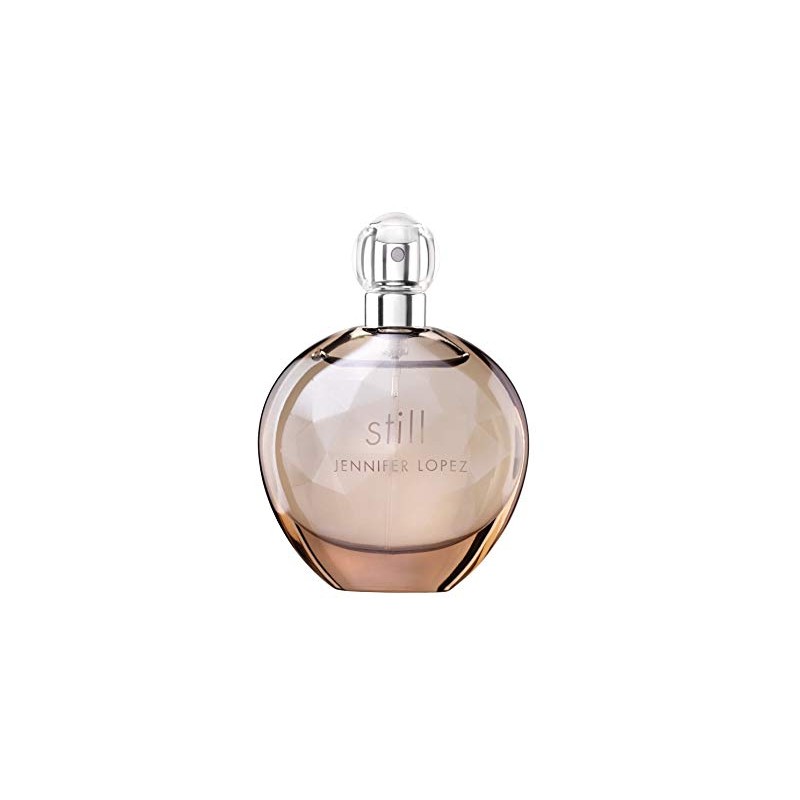 Still Jennifer Lopez By Jennifer Lopez For Women. Eau De
