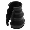Beck/Arnley 103-0228 CV Joint Boot Kit