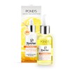 Serum Booster Facial Ponds Vs. Manchas Vitamina C 30 g