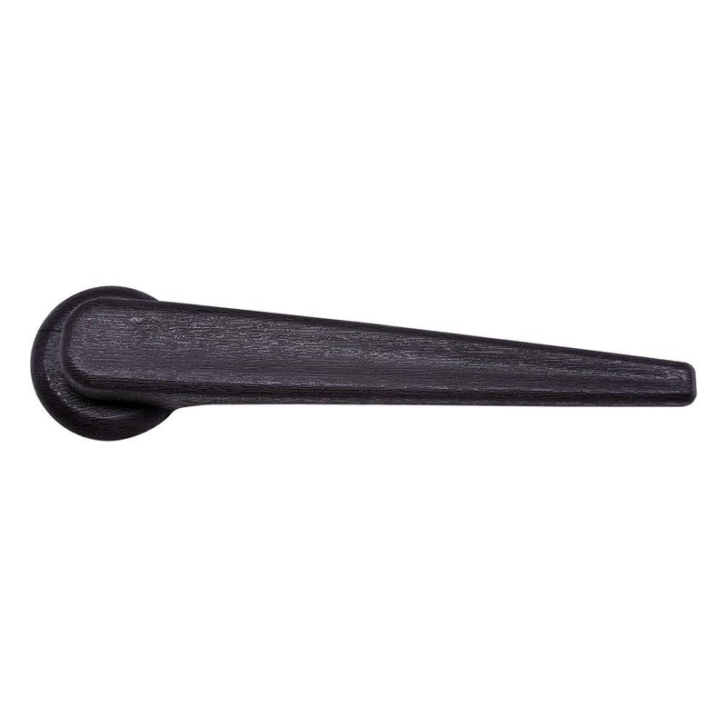 Yoogu 10 inch Recliner Handle Lever Replacement Kits 5/8 inch