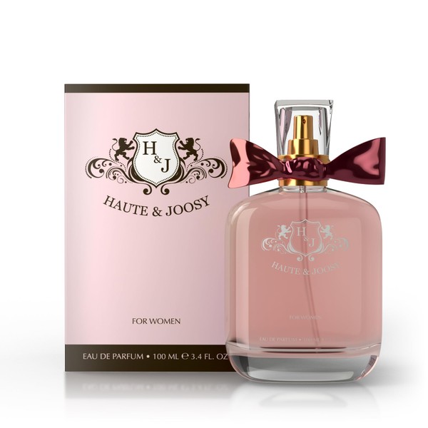 Sandora Fragrances Perfume for Women - Inspired by the scent