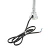 Magnetic Base Lamp High Brightness Alloy Steel Flexible Gooseneck Work