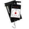 Reuben Heaton Flyweight MK2 Fishing Scales