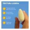 Silky UV Stick NIVEA SUN Protector Solar Facial en Barra