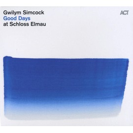 Good Days at Schloss Elmau