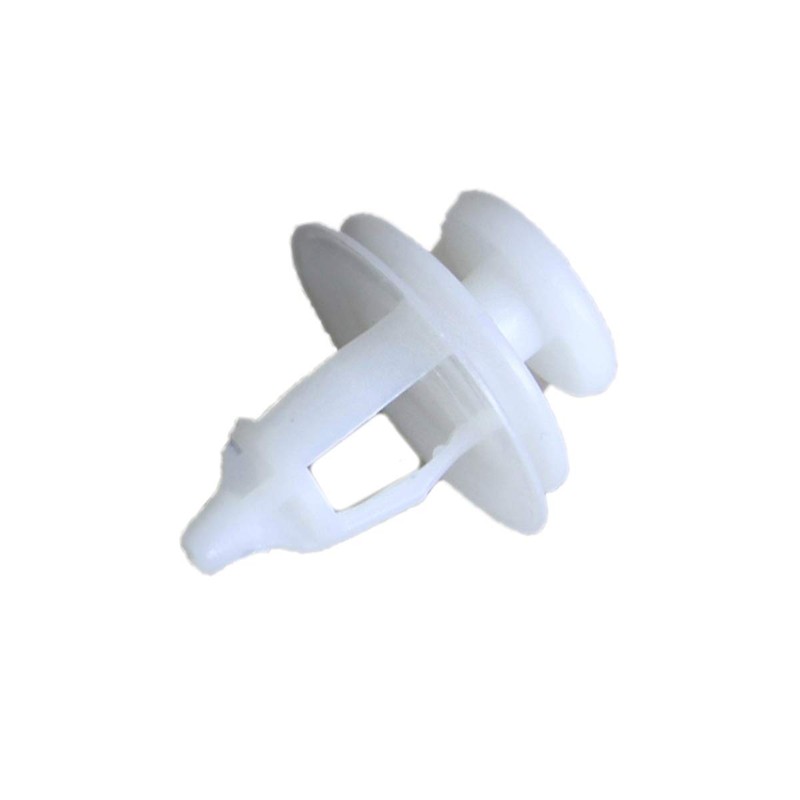 LST 10x Car Boot Trim Attachment Clips C3