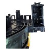 Muelle Reloj Para Nissan Np300 Navara D23 2.5lts 2016-2020